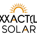 Straightforward_Logo_for_ExactlySolar_-_4-removebg-preview