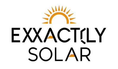 exactlysolar.com
