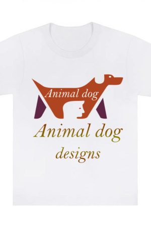animal dog day design shirt for holiday T-Shirts