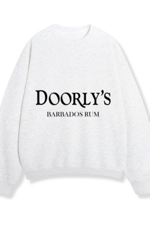 animal fly logo Sweatshirt