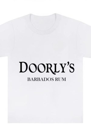 animal fly logo T-Shirts